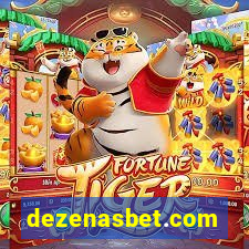 dezenasbet.com