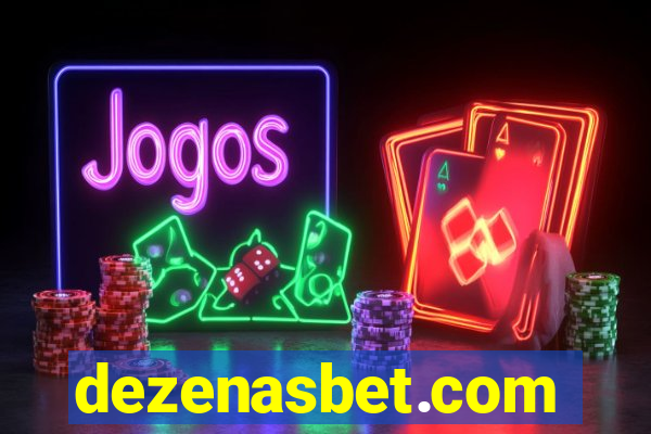dezenasbet.com