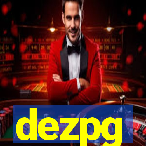 dezpg