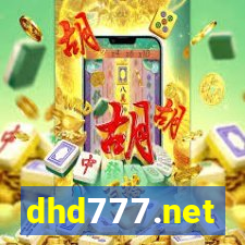 dhd777.net