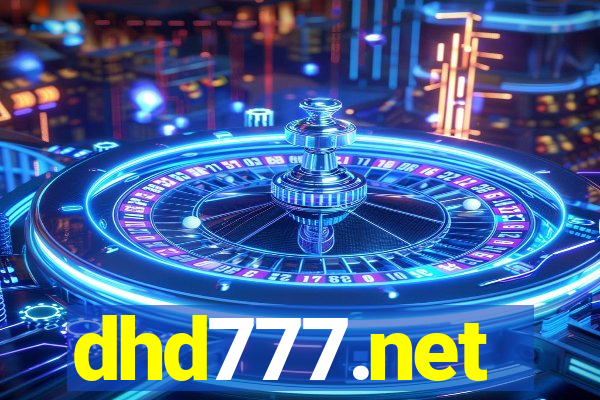 dhd777.net