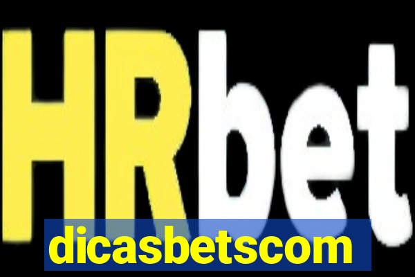 dicasbetscom