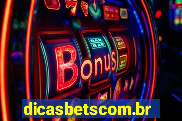 dicasbetscom.br