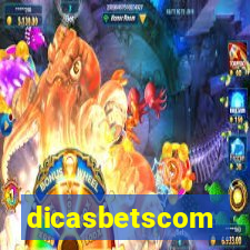 dicasbetscom