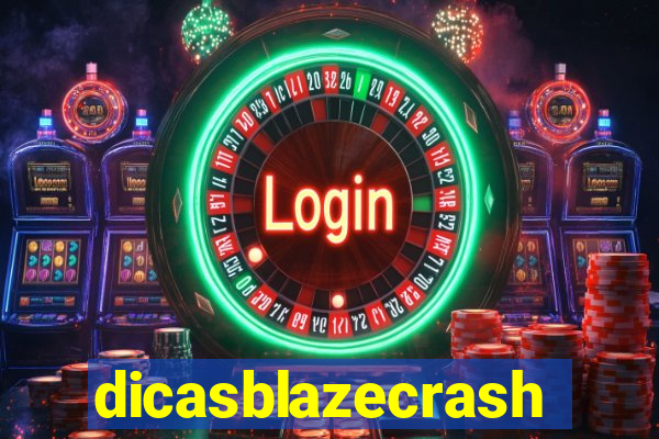 dicasblazecrash
