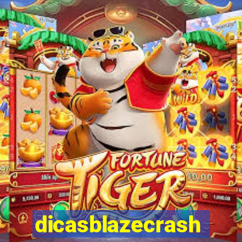 dicasblazecrash