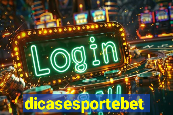 dicasesportebet
