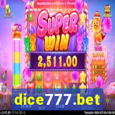 dice777.bet
