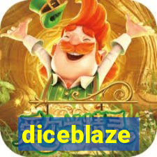 diceblaze