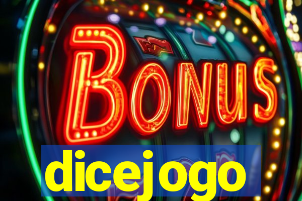 dicejogo