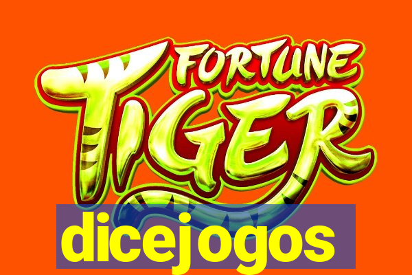 dicejogos