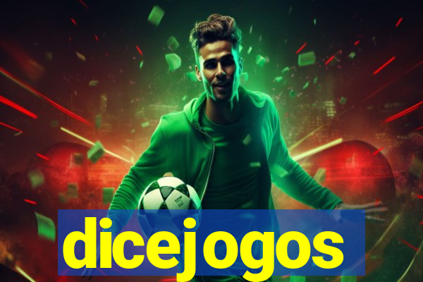 dicejogos