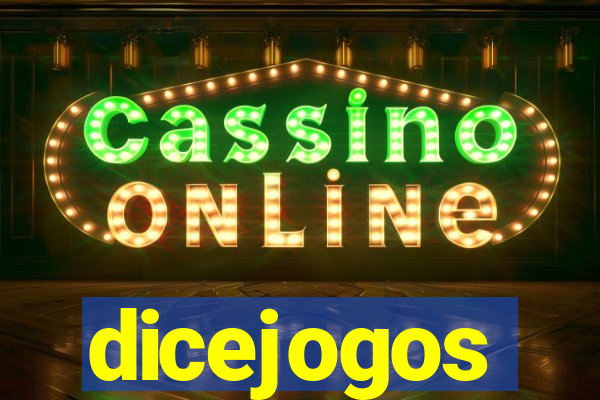 dicejogos