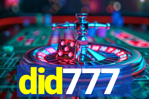 did777