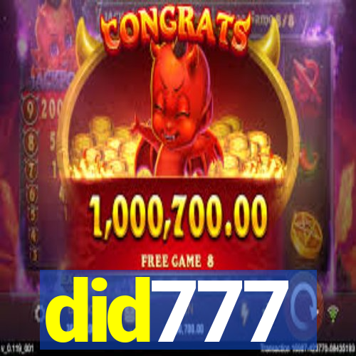 did777