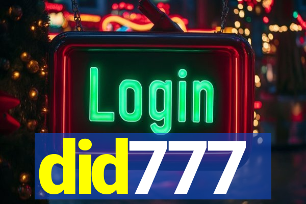 did777