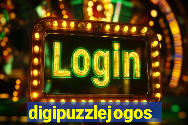 digipuzzlejogos