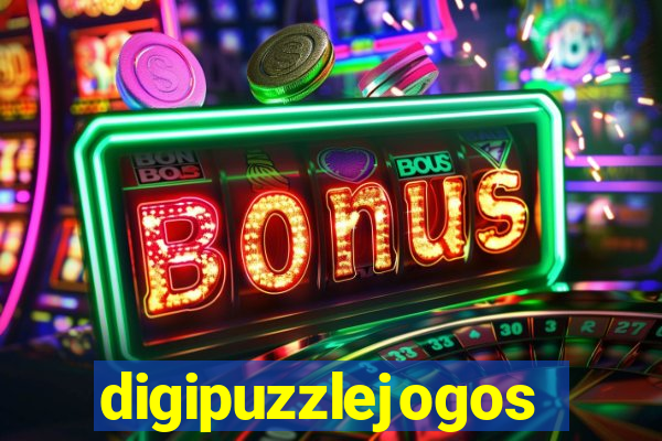 digipuzzlejogos