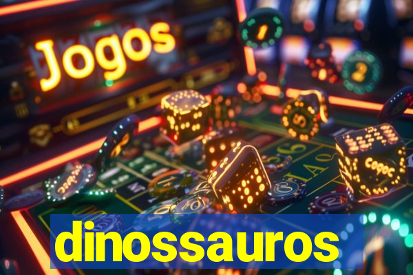 dinossauros-pg.com