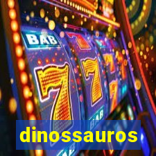 dinossauros-pg.com