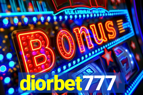 diorbet777