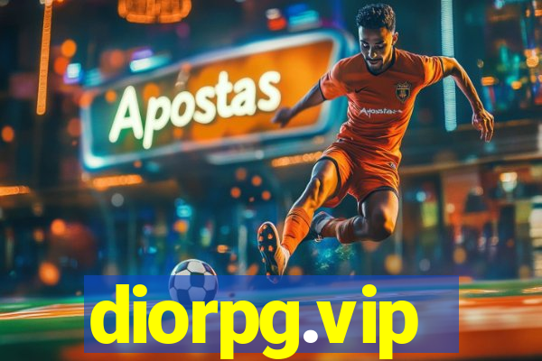 diorpg.vip