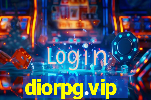 diorpg.vip