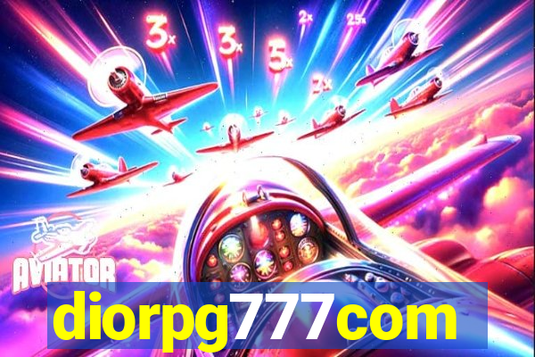 diorpg777com
