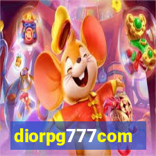 diorpg777com