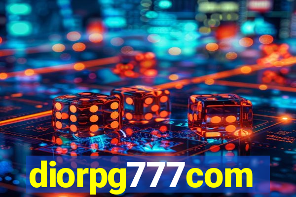 diorpg777com