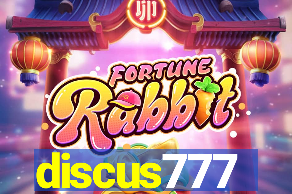 discus777