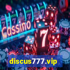 discus777.vip