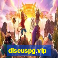 discuspg.vip