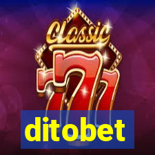 ditobet
