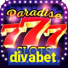 divabet