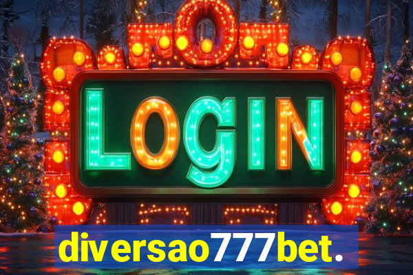 diversao777bet.com
