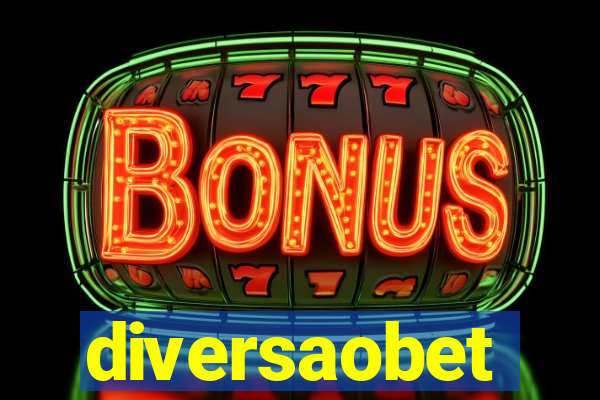 diversaobet-777.com