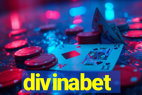 divinabet