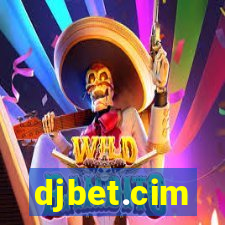 djbet.cim