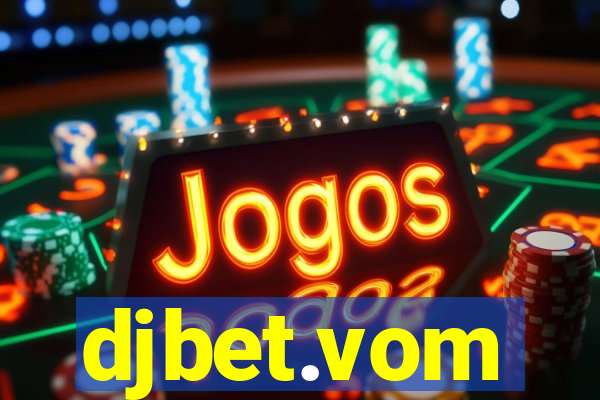 djbet.vom
