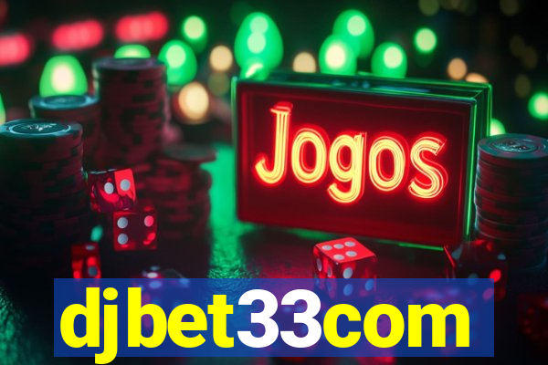 djbet33com