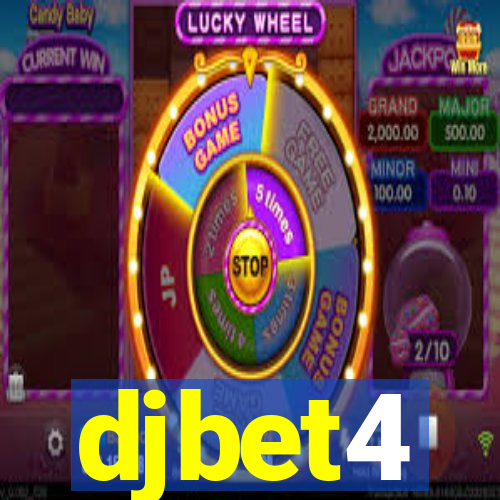 djbet4