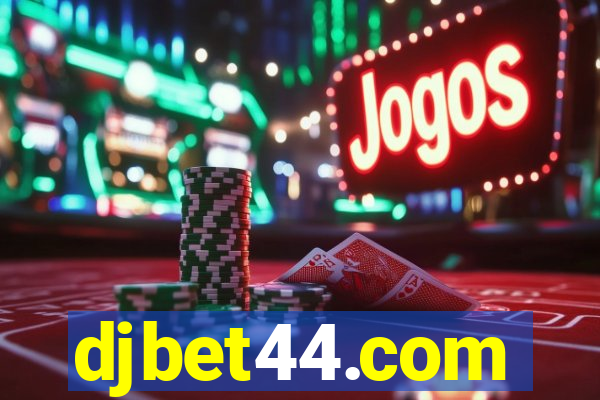 djbet44.com