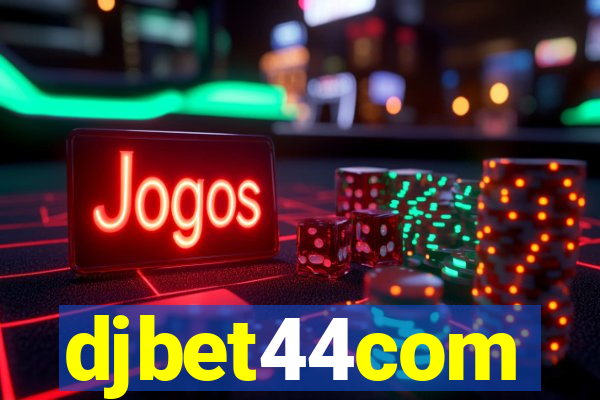 djbet44com