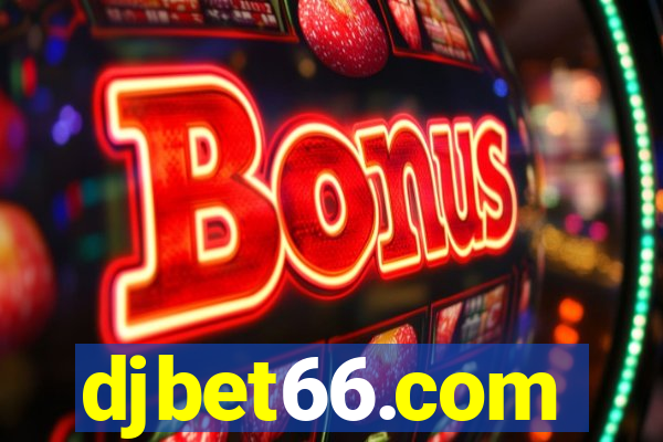 djbet66.com