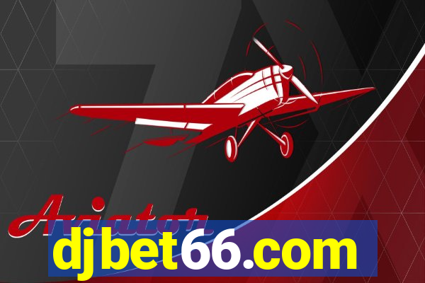 djbet66.com