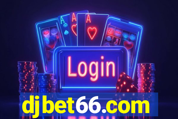 djbet66.com