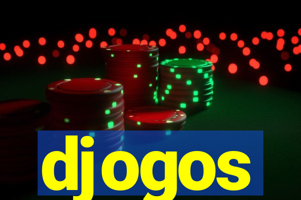 djogos