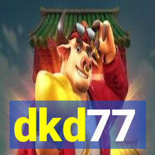 dkd77