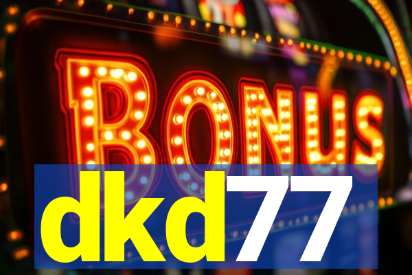 dkd77